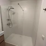 Parkzicht Rez De Chausse Apartment