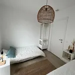 Parkzicht Rez De Chausse *