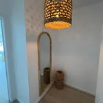 Parkzicht Rez De Chausse Apartment